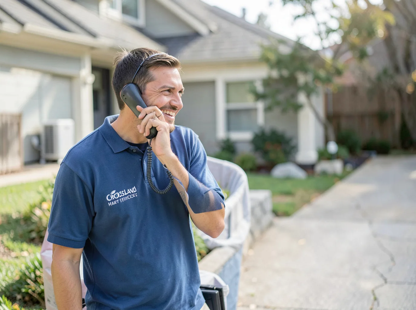 Heat Pump Installation North Plains, OR FAQs